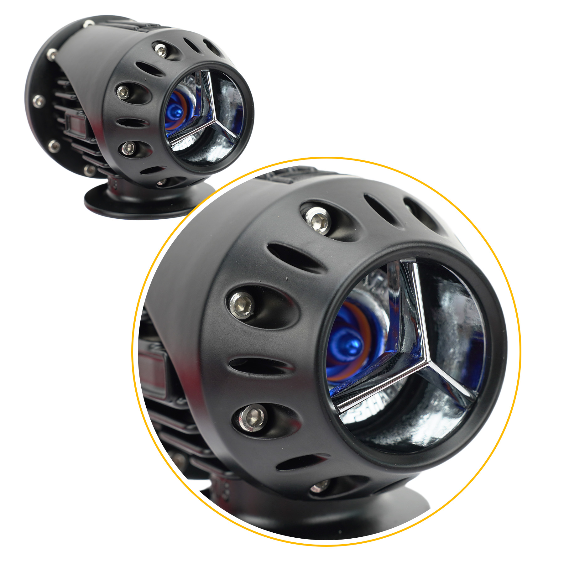 ターボチャージエアインテークパイプ EA211 エンジン用 アウディ A1