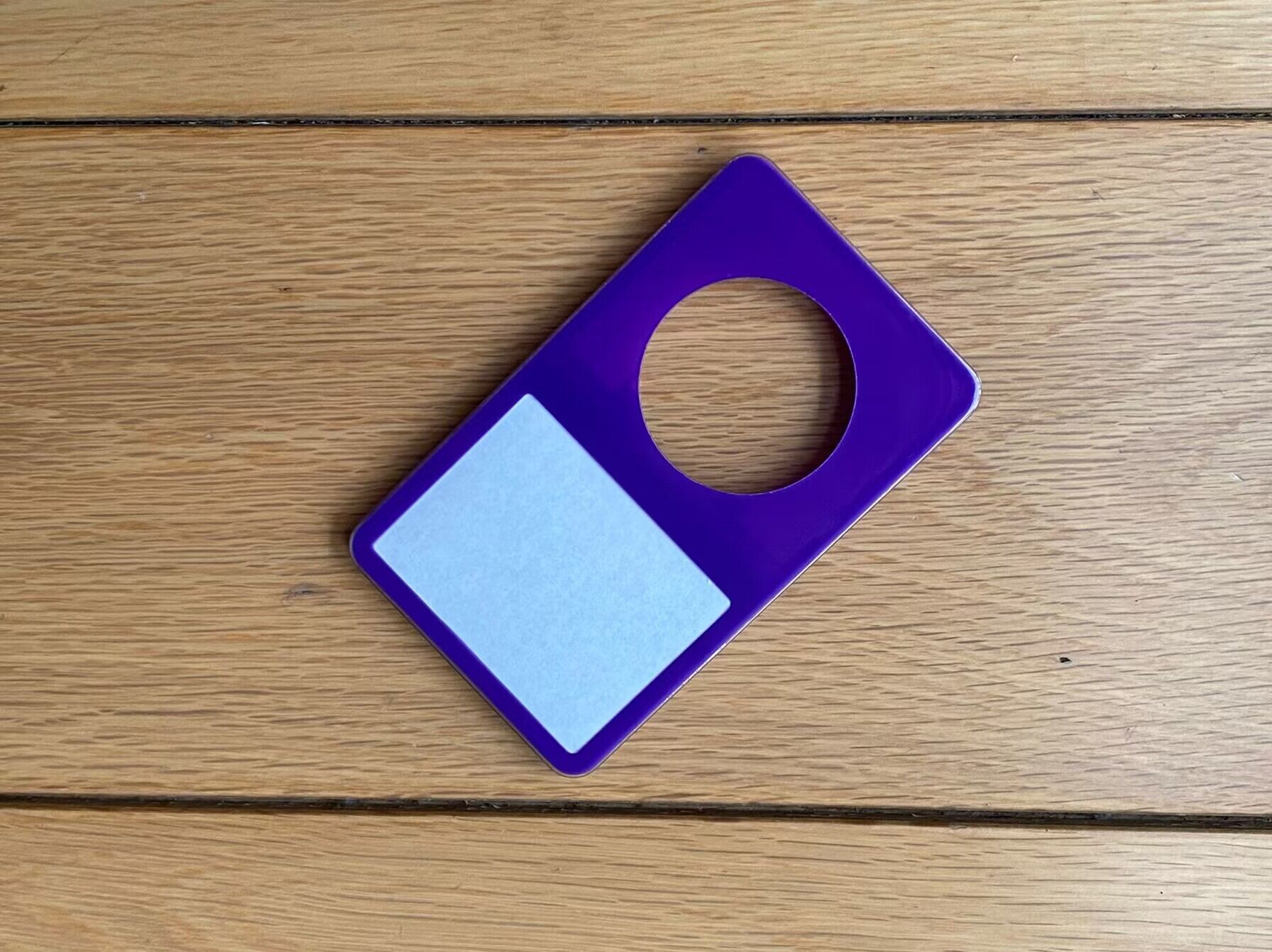 S1504e4694f814b3484aecd8b5fa02