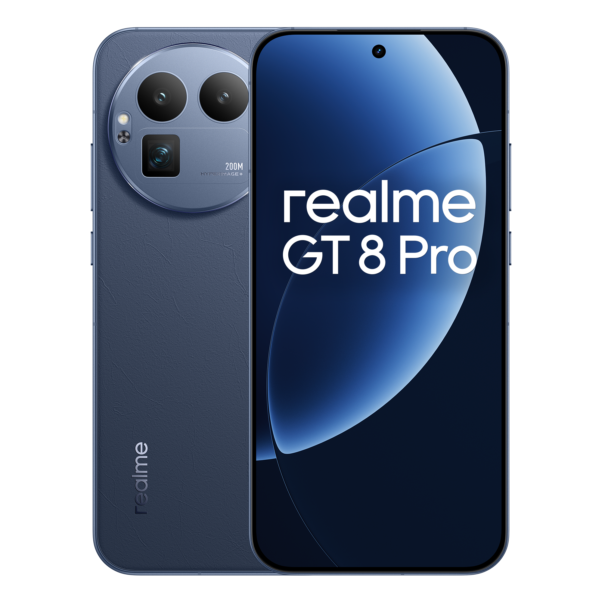 新品未開封】Realme GT 8 Pro 12GB/256GB 中国版 realme GT8 Pro 12