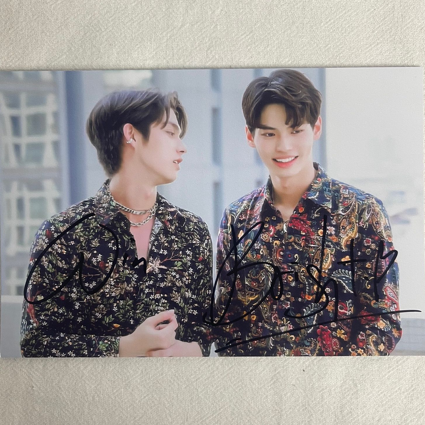 CPブランケット bright brightwin 2gether CP ブランケット bright