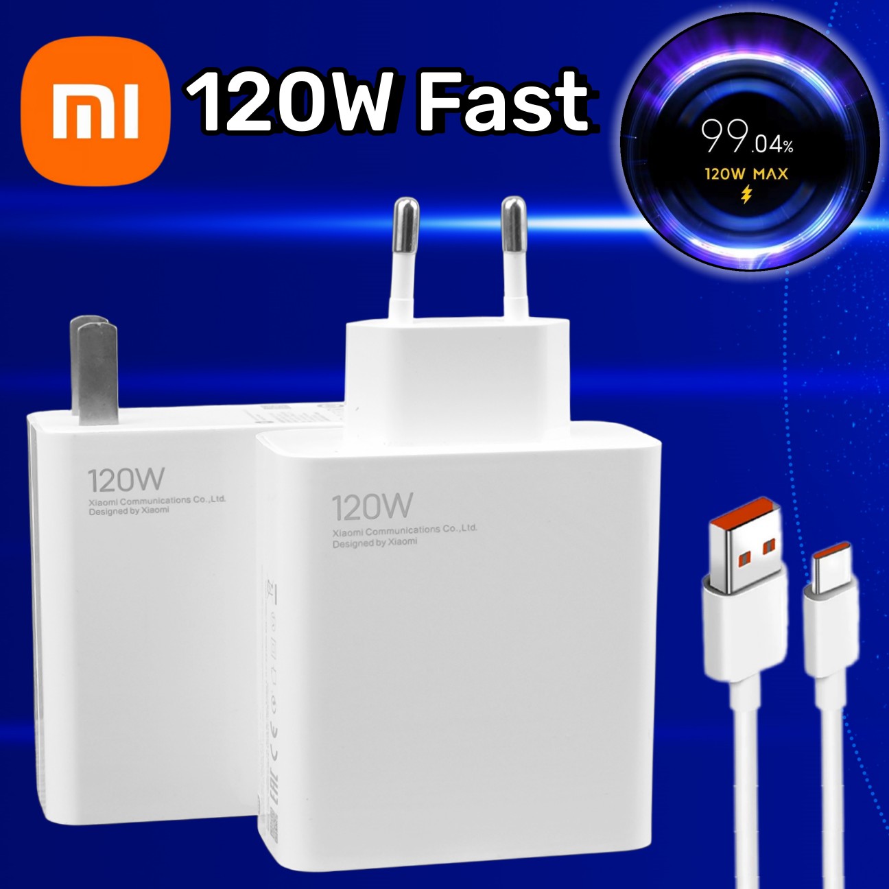 Xiaomi 13T Pro SIMフリー版 120W充電器付き Xiaomi 13T Pro 実機
