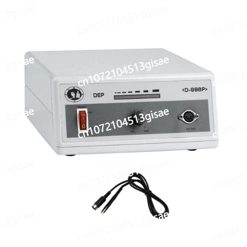 美容液導入機器 G-NEXT NES ナノインジェクションシステム 美容液導入