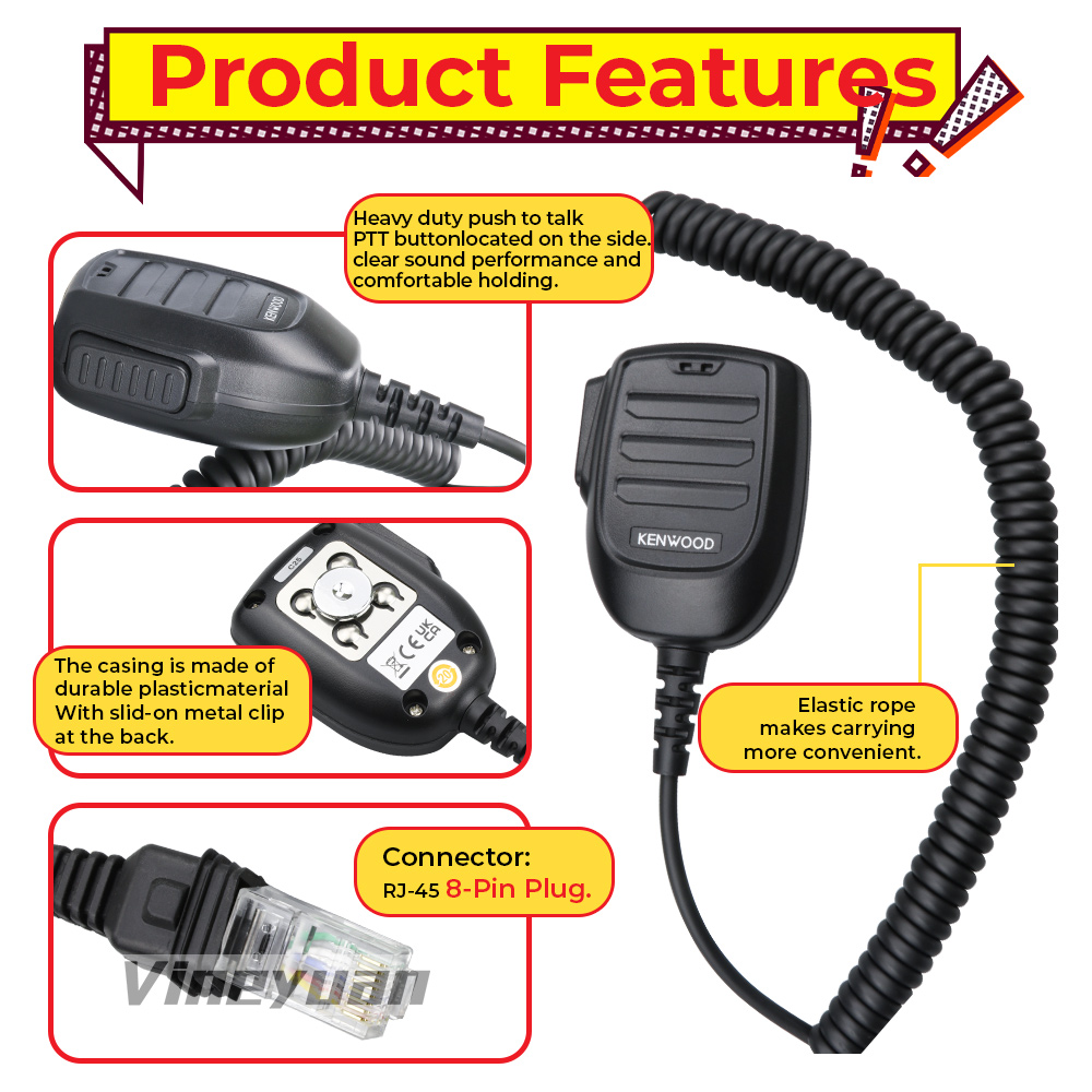 S8f0b3a1ea981449489eed3b82ca76