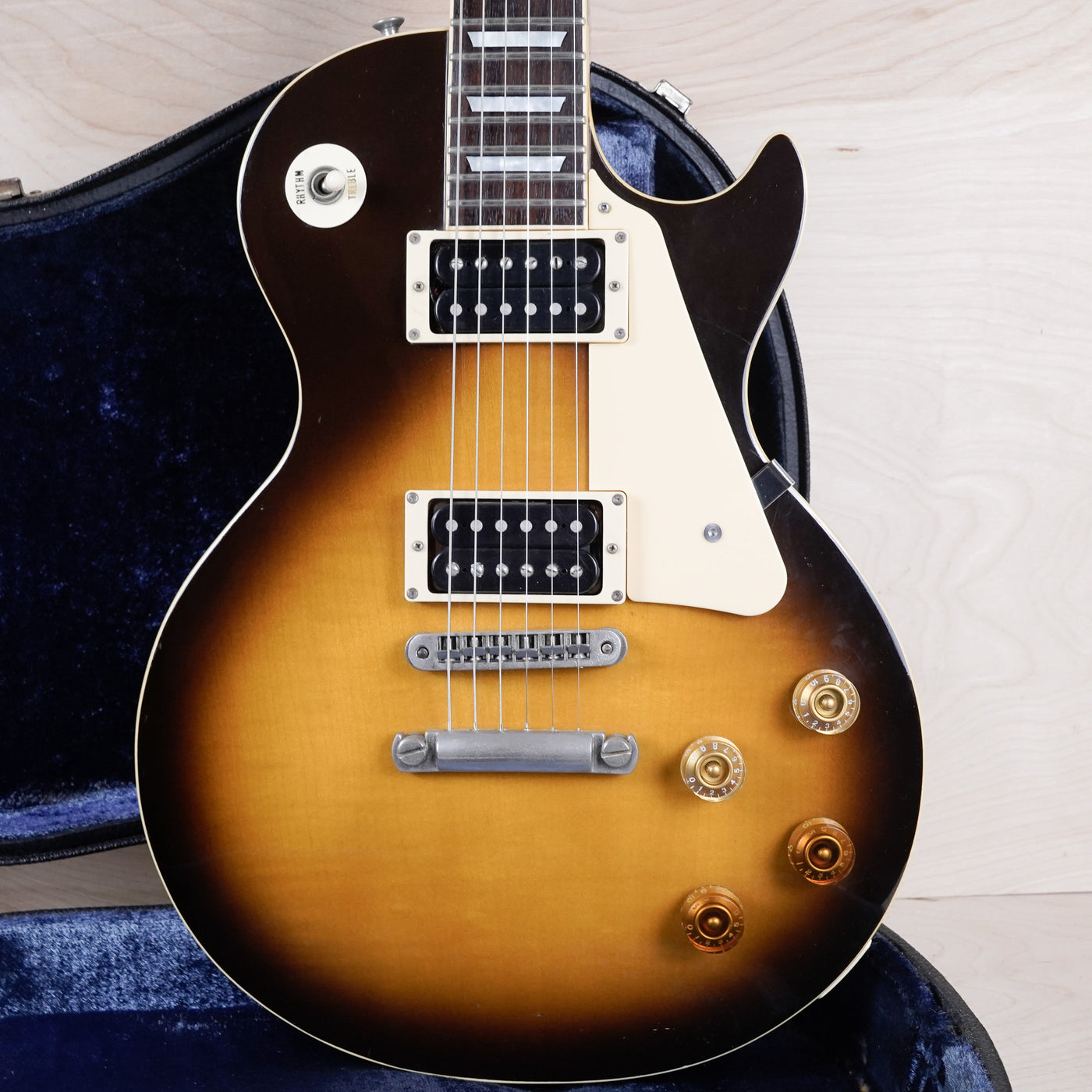 Greco EG-450 1981年製 日本製 Greco Super Power VINTAGE JAPAN 1982年