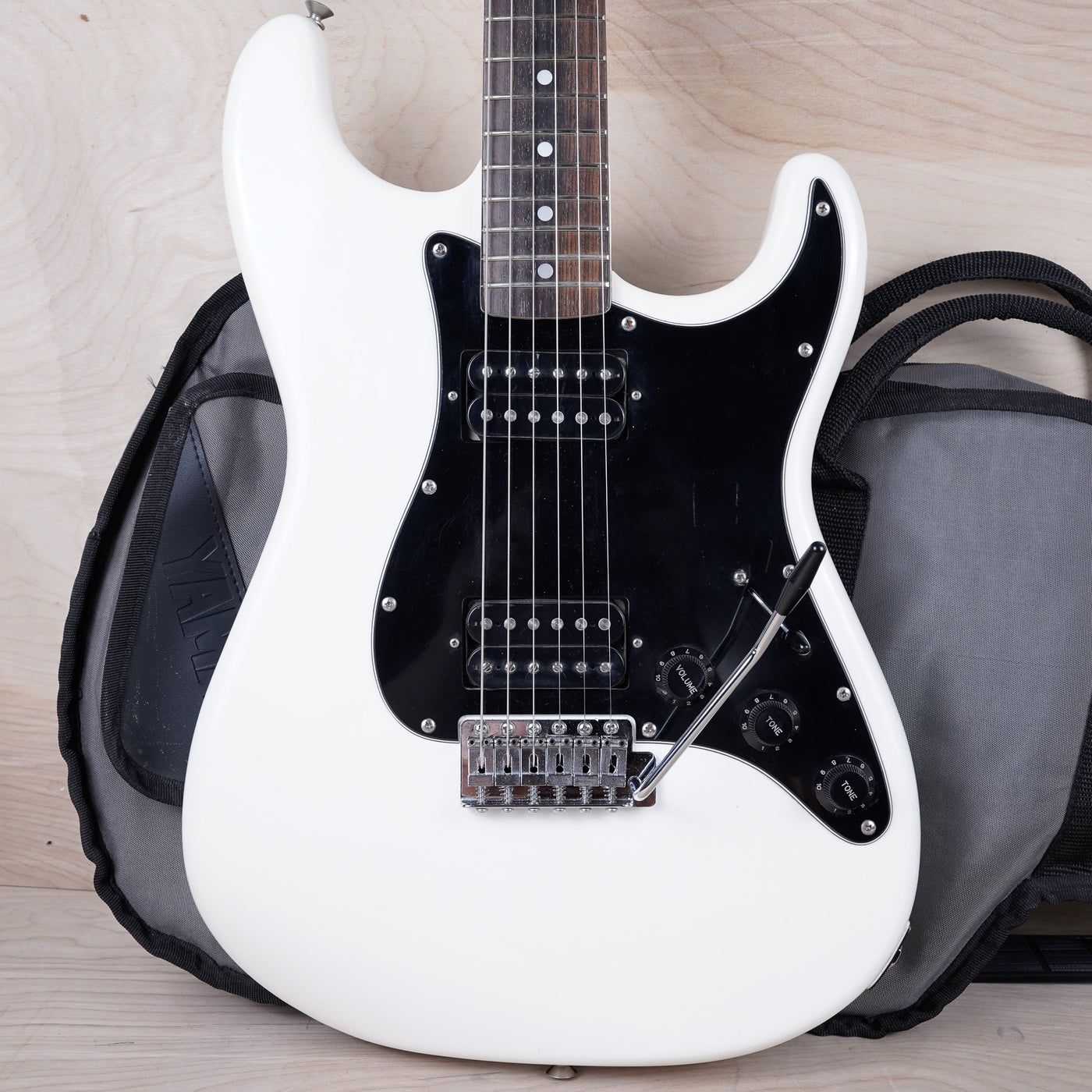 TOKAI LIMITED EDITION ストラトタイプ TST-36H