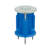 Another20p×3 防音材 Another20p×3 防音材 Another20p×3 防音材