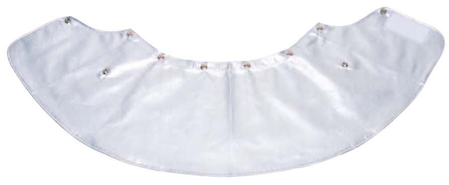 エミユファイター®しころ シルバー型 | 株式会社赤尾｜消防・防災用品