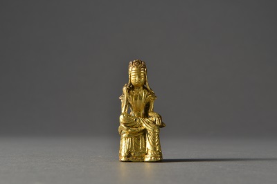 赤坂游ギャラリー 公式ホームページ