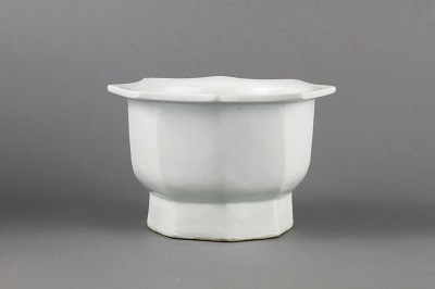 李朝、分院窯、花鳥図、完品！箱。 赤坂游ギャラリー 公式ホームページ