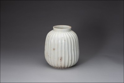 李朝 飴釉壺 古陶磁器 民芸 【公式通販】