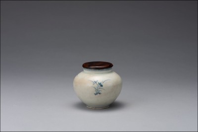 赤坂游ギャラリー 公式ホームページ