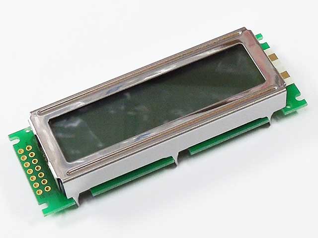 pc-kd551 カラーキャラクタディスプレイ Yahoo!オークション -「nec pc