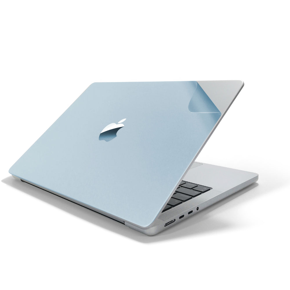 15インチ MacBook Air M4 スカイブルー 32G レビュー】15インチMacBook