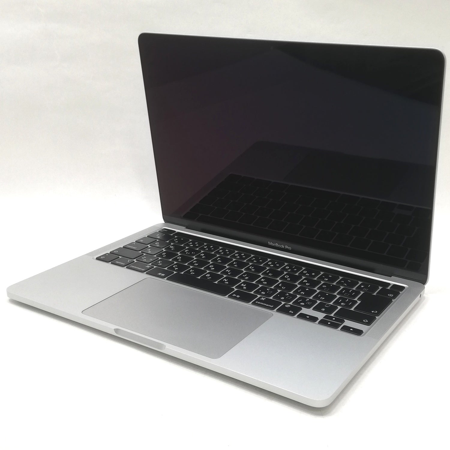 MacBook 中古 販売】MacBook Pro M2 / 13インチ / 2022 / 8GB / 512GB