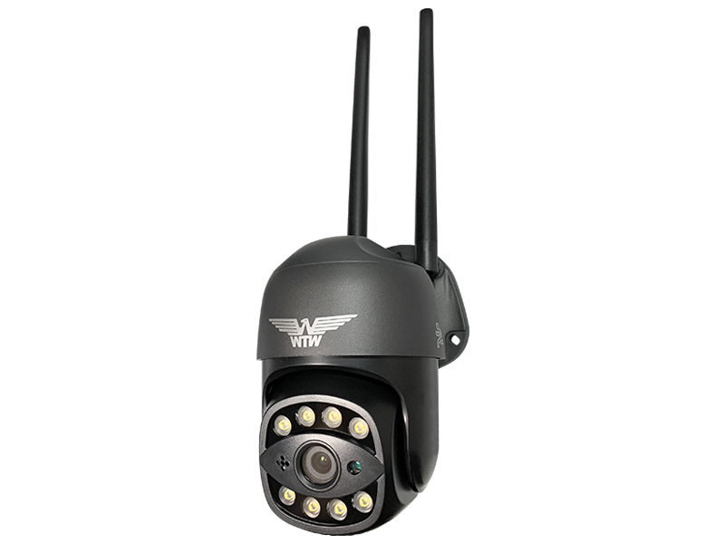 WTW-E2305GX｜EAGLEシリーズ 12.5インチモニター一体型録画機・カメラ