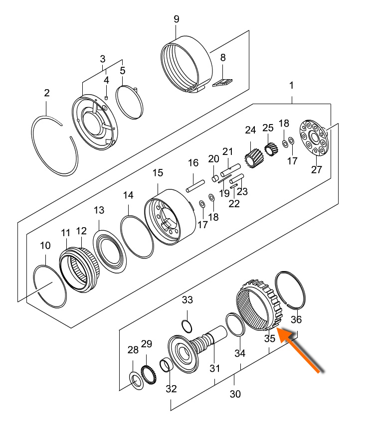 タイ アンティーク銀製品 ラマ5世 1906年 タイ アンティーク銀製品