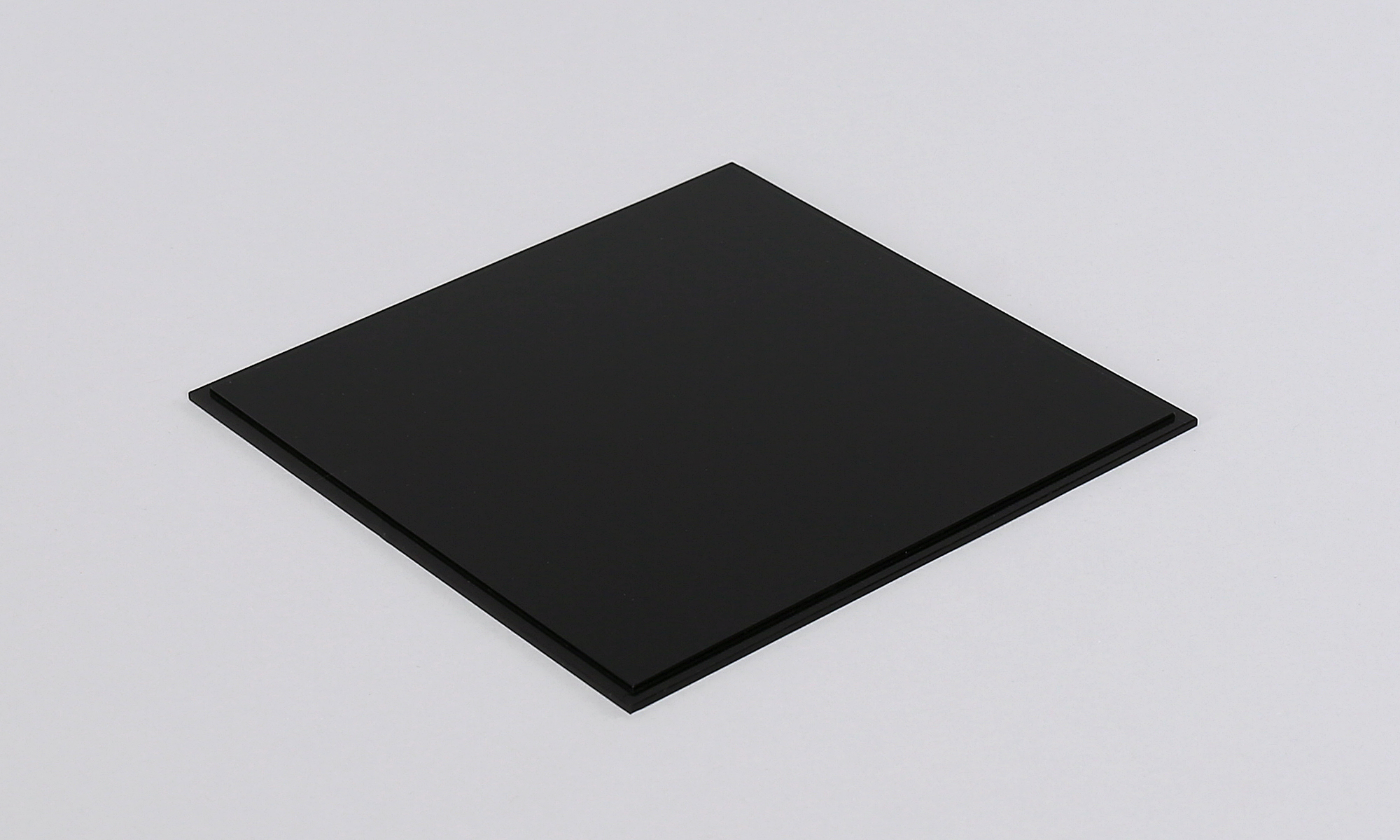 フルオーダー】アクリルケース｜アクリル板ならアクリルアイ