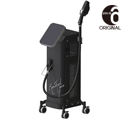 Indiba同仕様総合美容機器 Indiba同仕様総合美容機器 INDIBA JAPAN