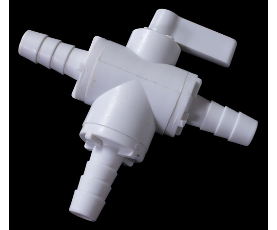 ジャブラニ3個【中古美品】空気チェックOK