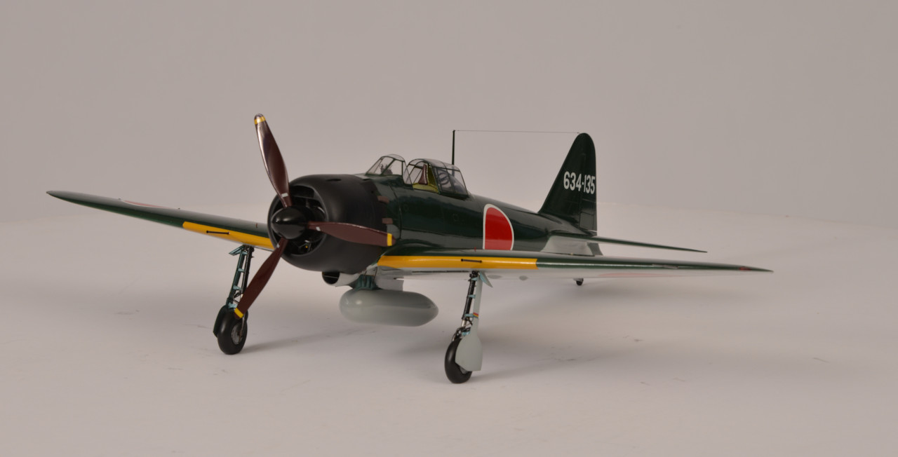 十年式鑑戦機 戦闘機 プロペラ 希少 博物館 十年式鑑戦機 戦闘機