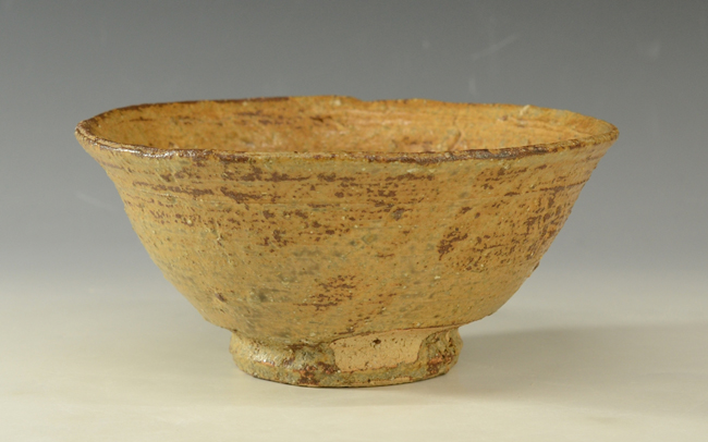 1611 古美術 陶芸 置物 時代物 1611 古美術 陶芸 置物 時代物