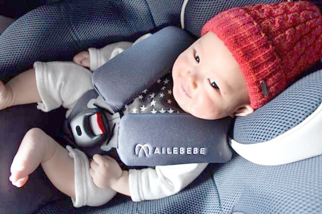 先輩ママの声【クルット5】 | エールベベ AILEBEBE 公式サイト 日本製