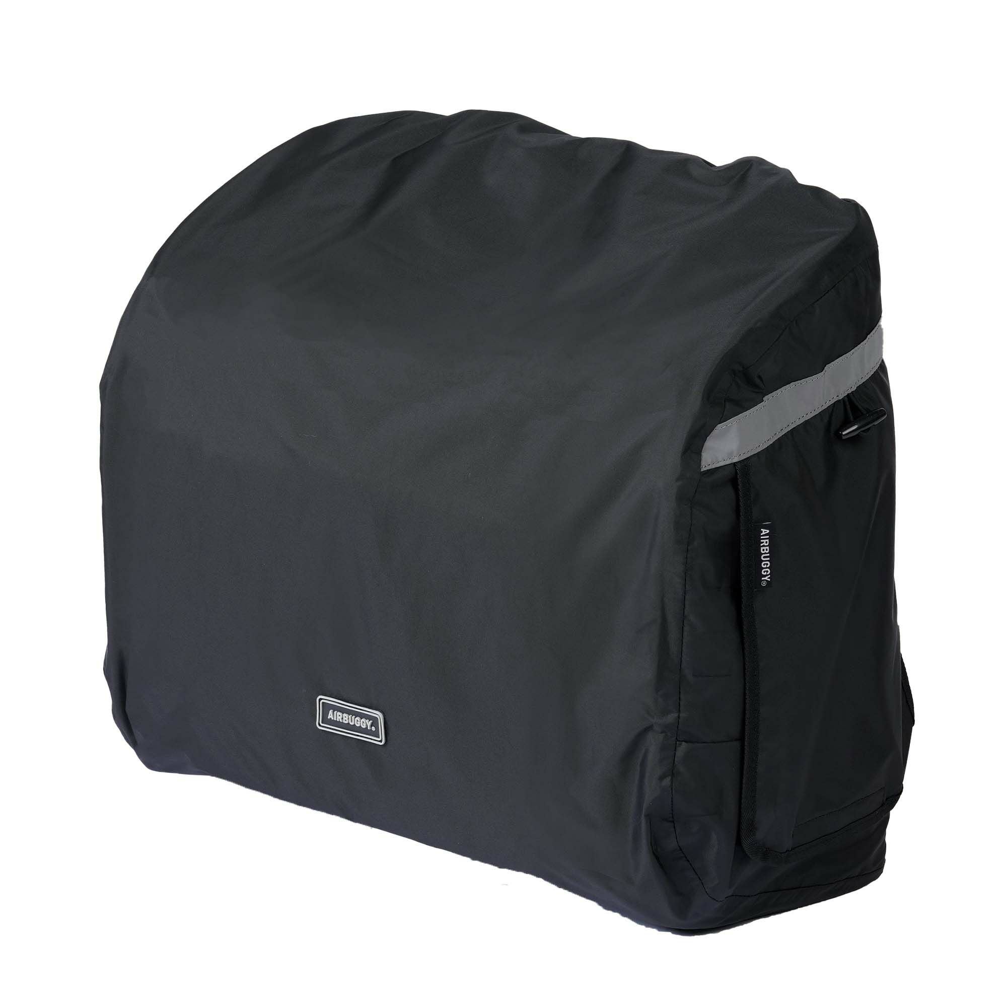 エアバギー 3ウェイバックパックキャリー [ワイドサイズ] | エアバギー