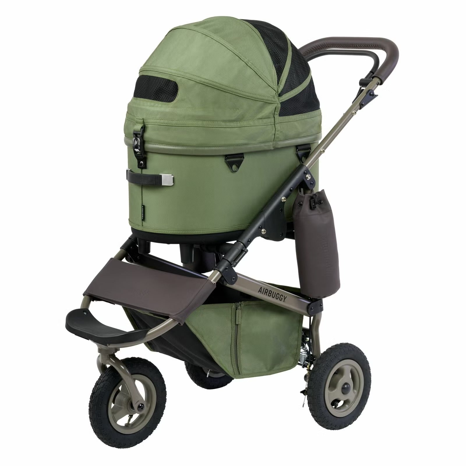 ドーム3 プレミア クルーズライン | エアバギー公式オンラインストア