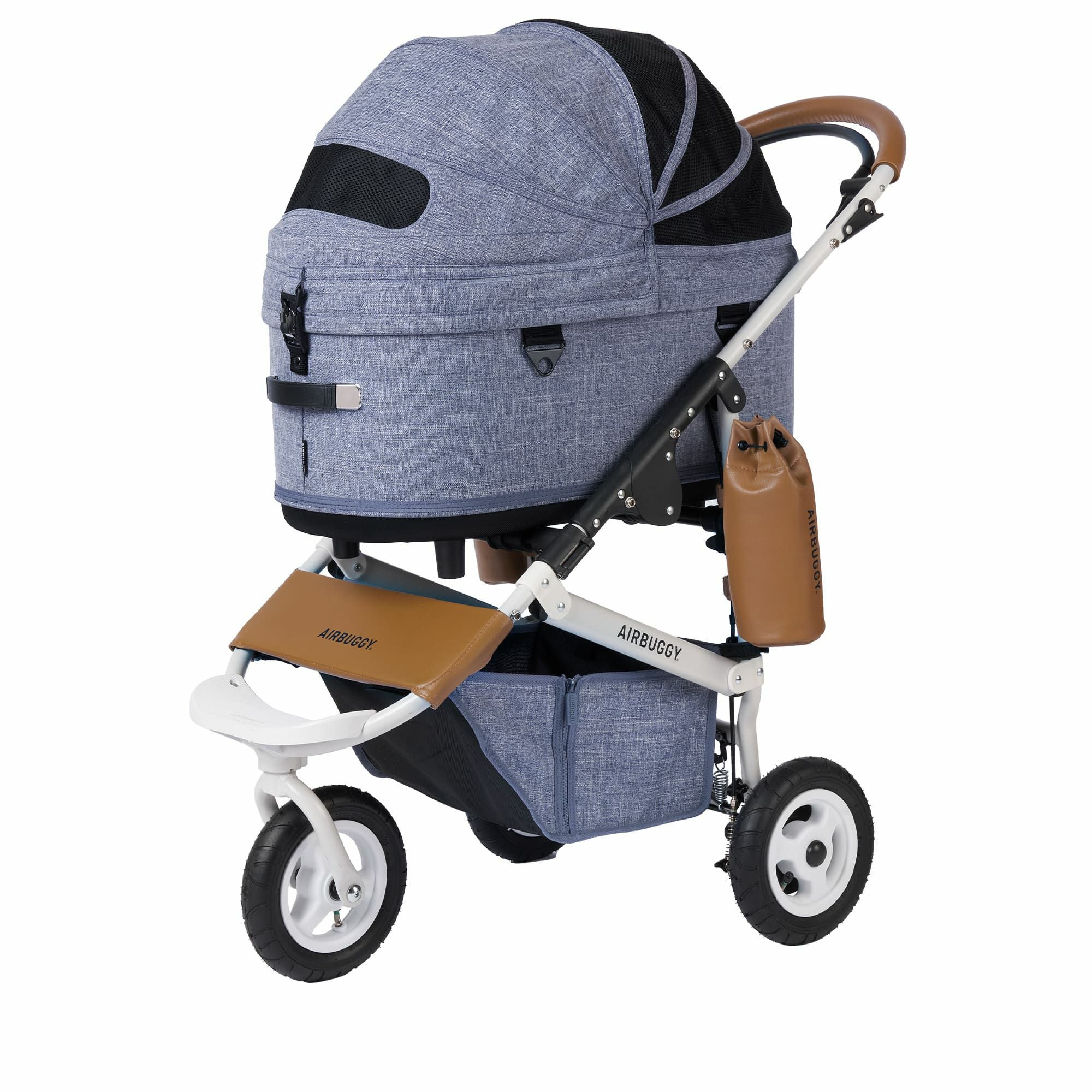 エアバギー ドーム3 ラージサイズ | エアバギー公式オンラインストア