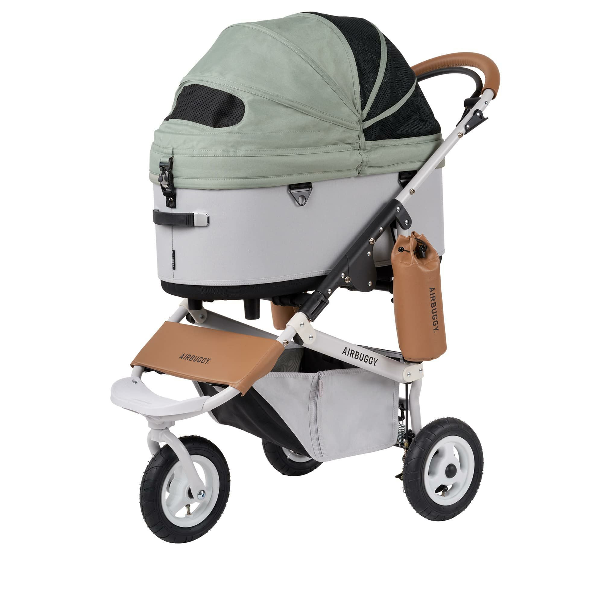 エアバギー ドーム3 ラージサイズ | エアバギー公式オンラインストア