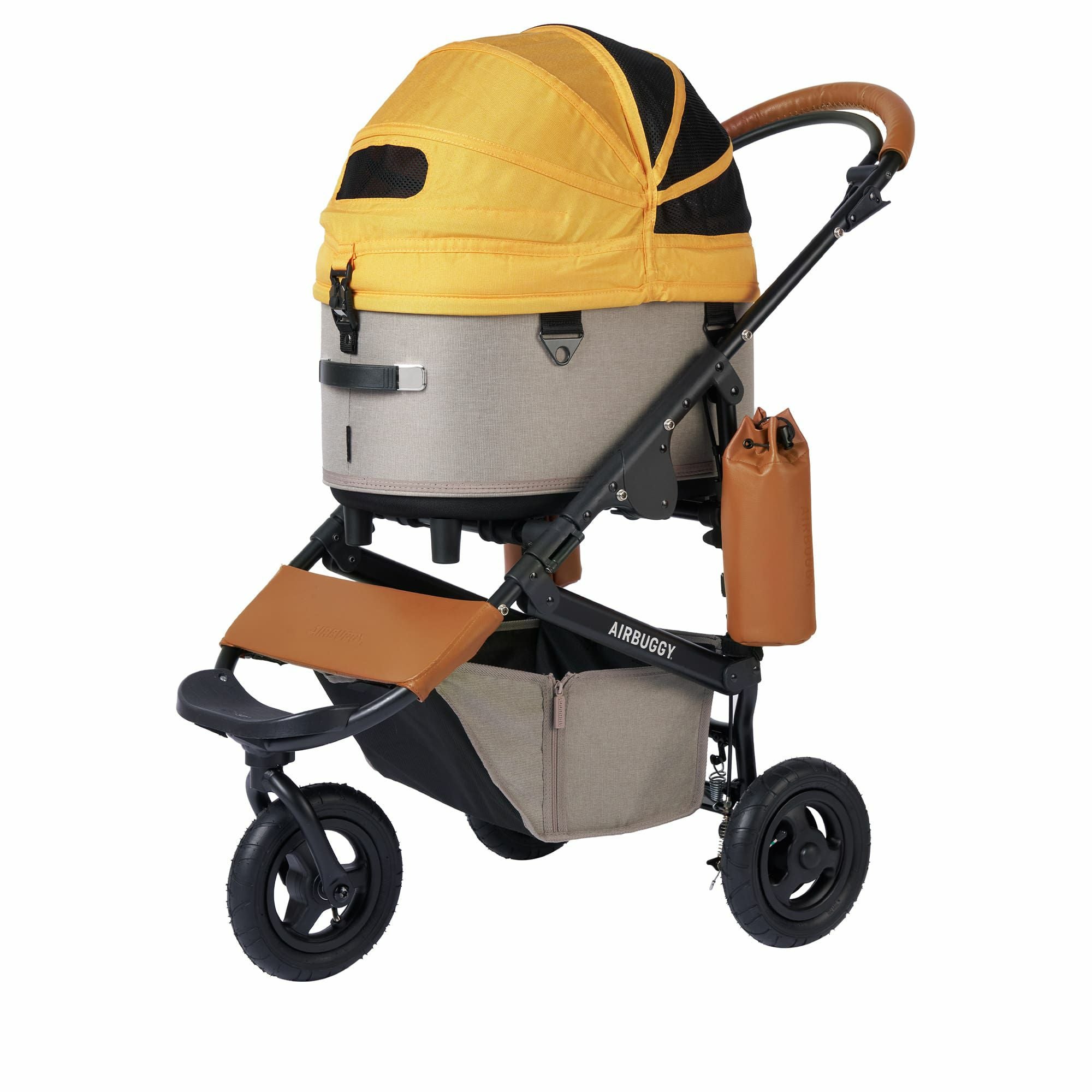 エアバギー ドーム3 レギュラーサイズ | エアバギー公式オンライン