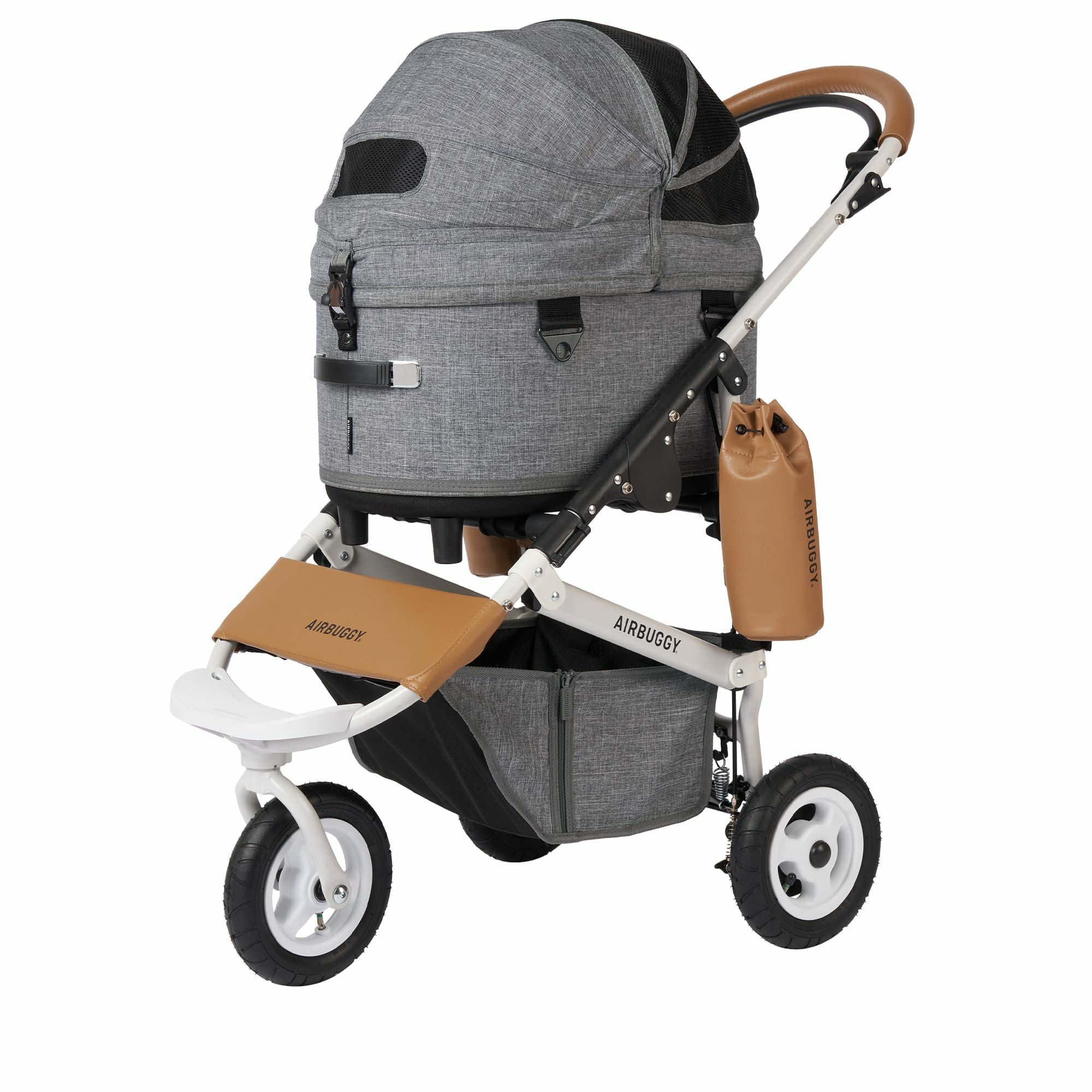 エアバギー ドーム3 レギュラーサイズ | エアバギー公式オンライン