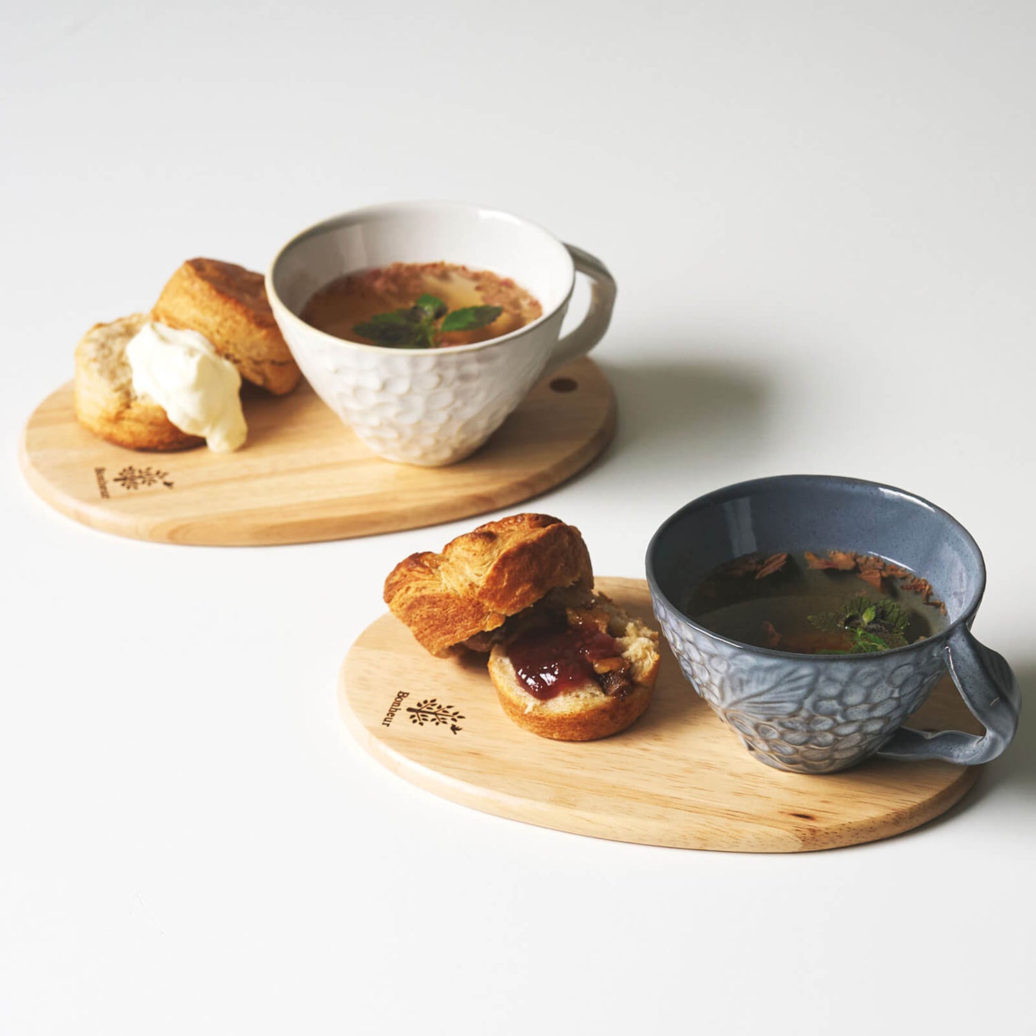 lien-pair-cup-plate.MAIN_1500x