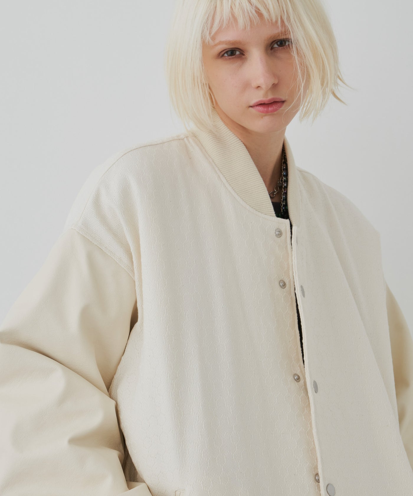 あいみょん AIM会員限定グッズ だから寒いって言ったじゃん