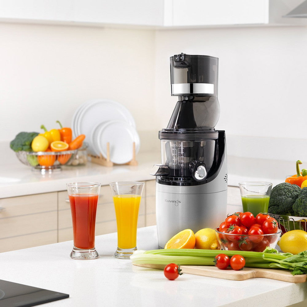 Kuvings ミキサー フードプロセッサー JSG-641M(その他)｜売買された