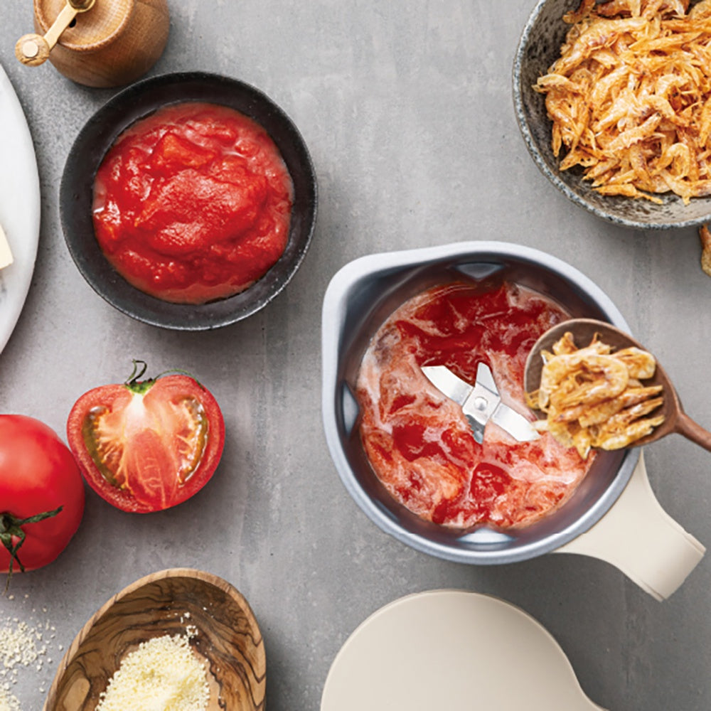 ギフトカード】recolte(レコルト)自動調理ポット ブラック ギフト