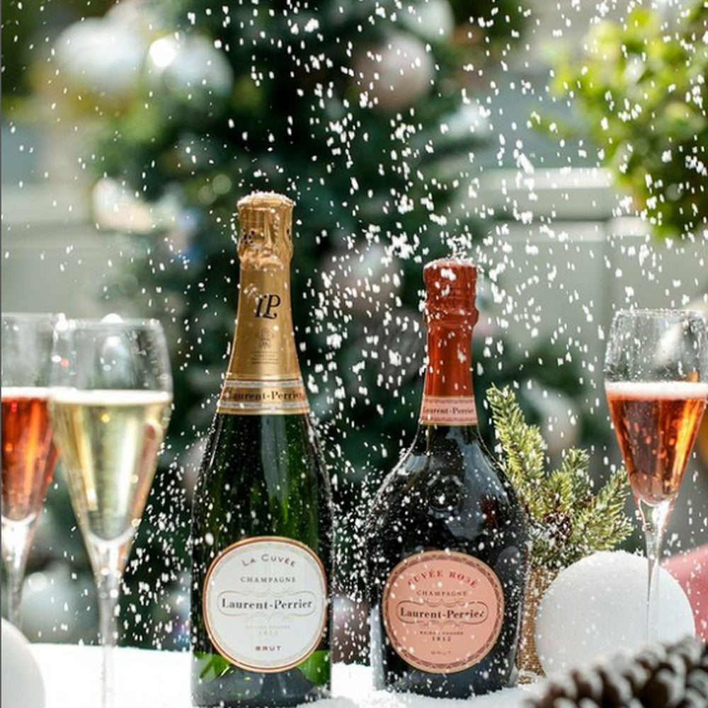 お得！！Dom Perignon 2012年 ローラン・ペリエ ロゼ お得！！Dom