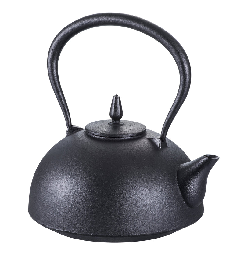 池永鉄工株式会社 公式オンラインショップ（ALONE 6AM）