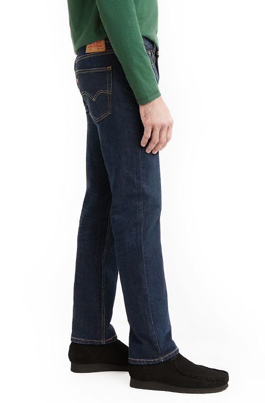 514-1592-CLEAN-RUN – Alcala's Western Wear