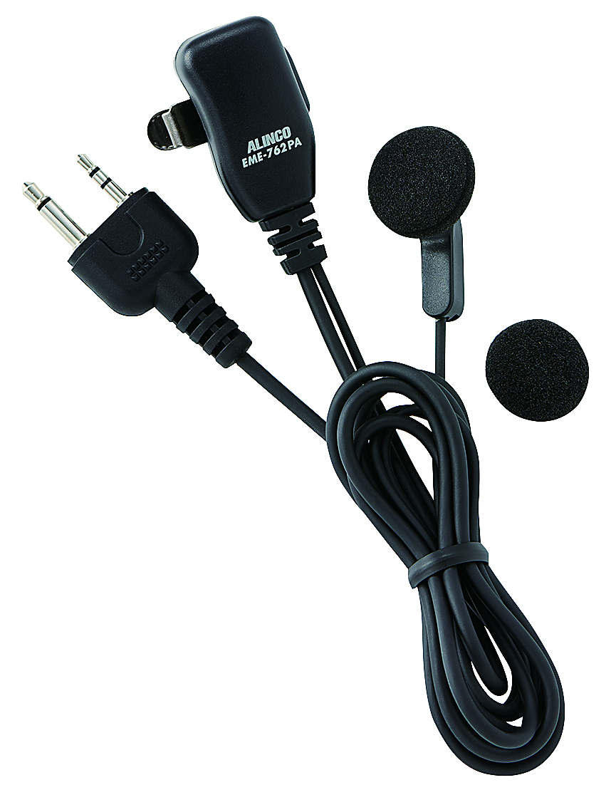 MIKEY MK-505E エコー機能付き ピロリロリンCB無線 アマチュア無線