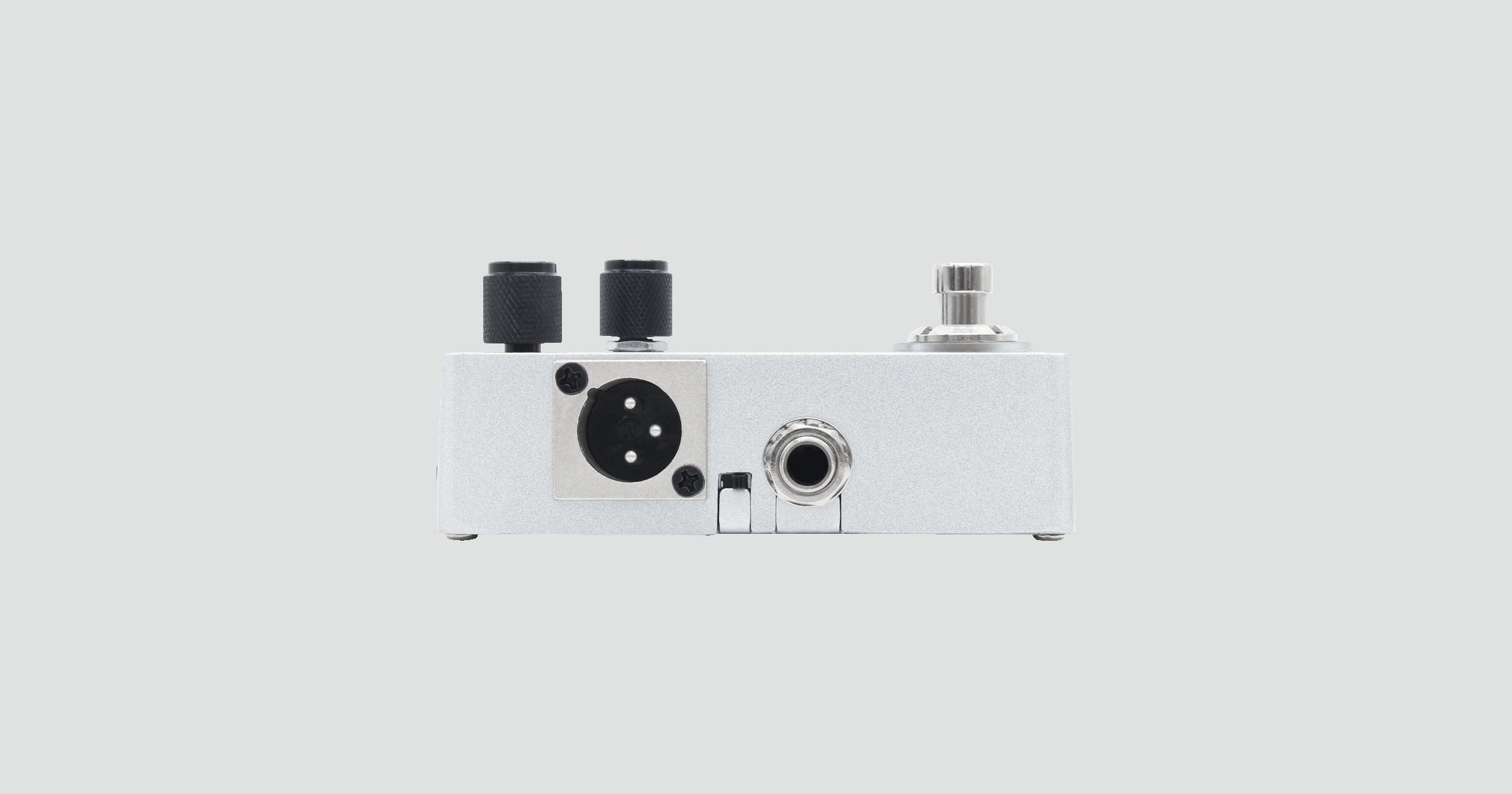 HOTONE | OMNI IR | キャビネット・シミュレーター | 製品情報