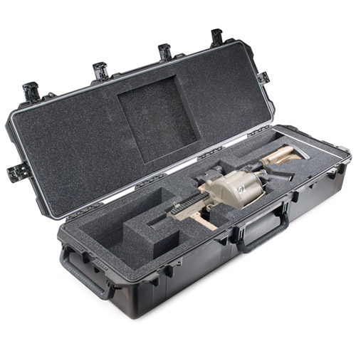 Pelican Storm iM3220 Case | allcases.com
