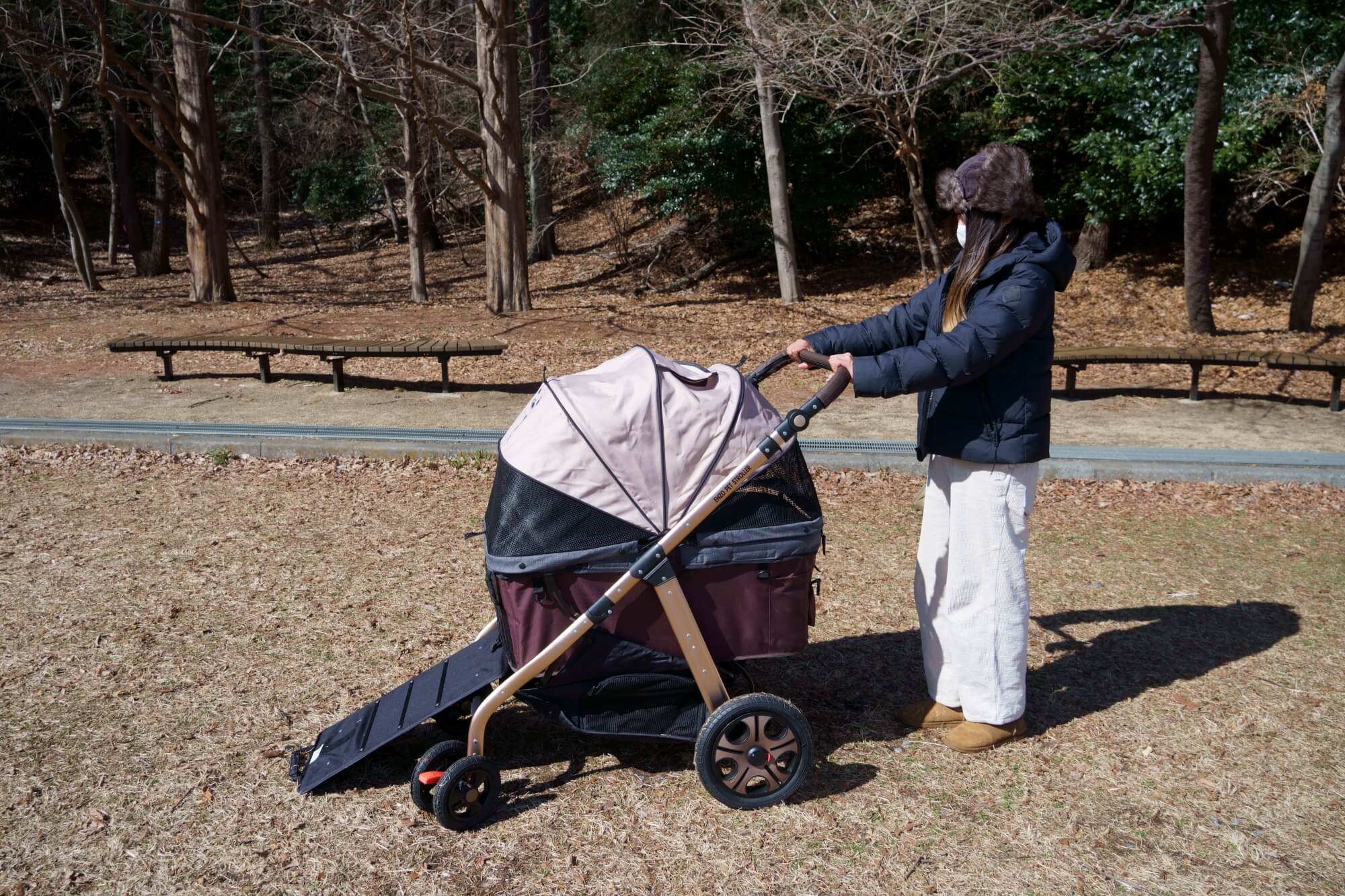 オールワンプレミアム