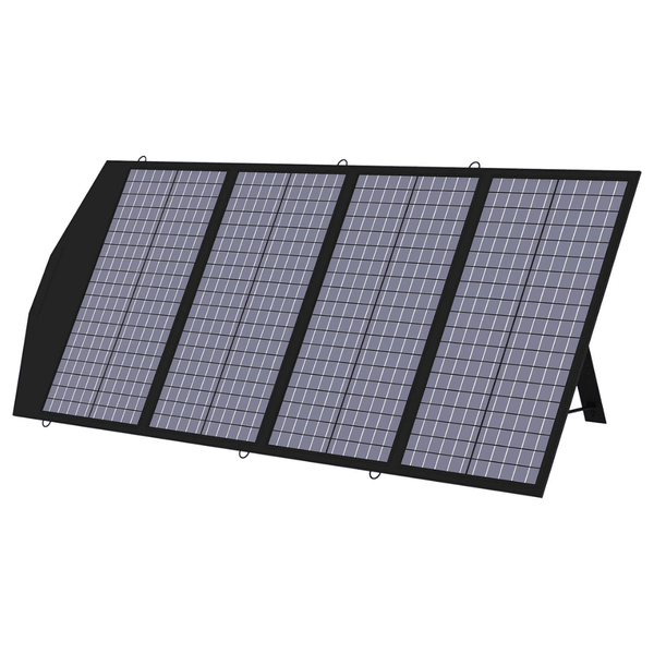 100W以上 – ALLPOWERS公式サイト