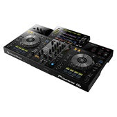 XDJ-RR – Pioneer DJ Japan Store