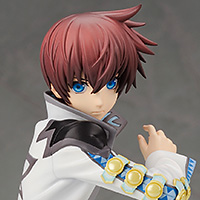 テイルズ オブ シンフォニア ロイド・アーヴィング | ALTER