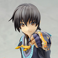 テイルズ オブ シンフォニア ロイド・アーヴィング | ALTER