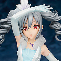 双葉 杏 なまけものフェアリーVer. | ALTER