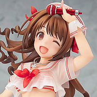 双葉 杏 なまけものフェアリーVer. | ALTER