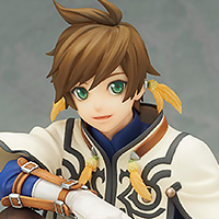 テイルズ オブ ベルセリア アイゼン | ALTER